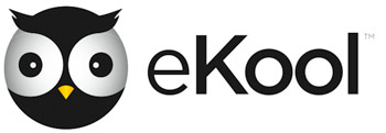 ekool_logo350