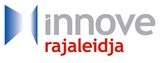 Innove_rajaleidja_logo